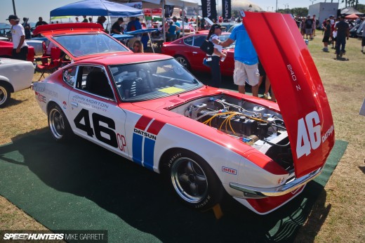 JCCS-2015-138&nbsp;copy