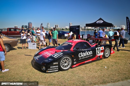 JCCS-2015-139&nbsp;copy