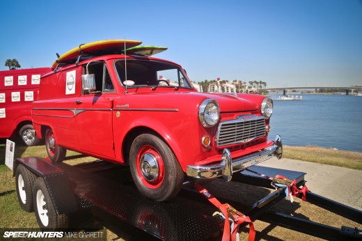 JCCS-2015-140&nbsp;copy