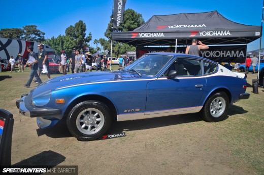 JCCS-2015-150&nbsp;copy