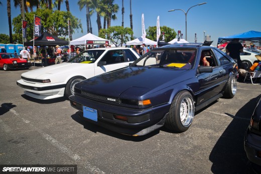 JCCS-2015-155&nbsp;copy