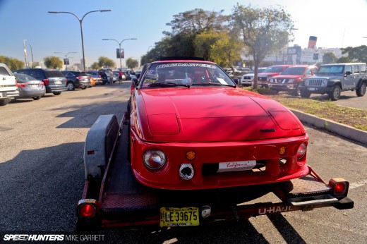 JCCS-2015-16&nbsp;copy