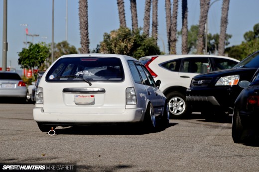 JCCS-2015-17&nbsp;copy