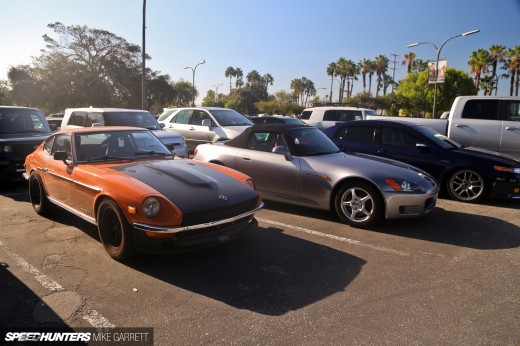 JCCS-2015-19&nbsp;copy