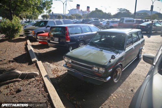 JCCS-2015-21&nbsp;copy