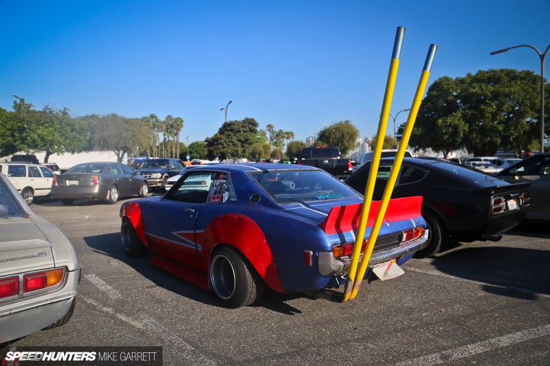 JCCS-2015-3&nbsp;copy