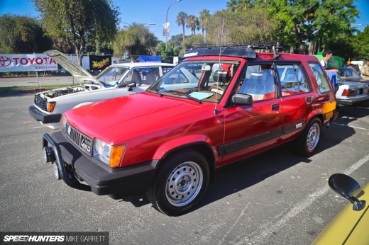 JCCS-2015-37&nbsp;copy