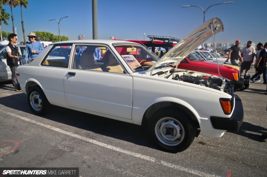 JCCS-2015-38&nbsp;copy