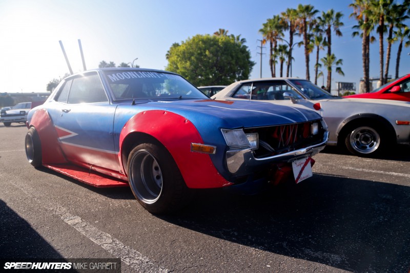 JCCS-2015-4&nbsp;copy