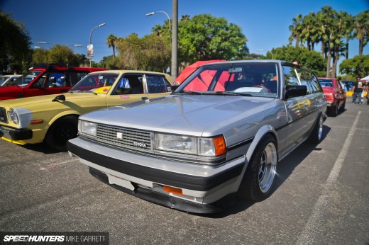 JCCS-2015-40&nbsp;copy