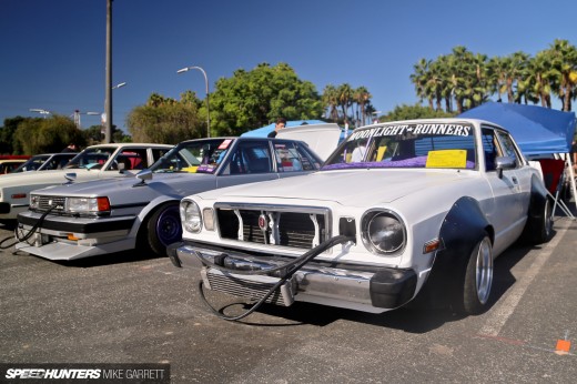 JCCS-2015-41&nbsp;copy