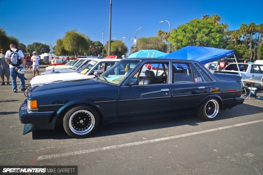 JCCS-2015-42&nbsp;copy