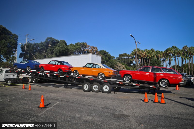 JCCS-2015-5&nbsp;copy