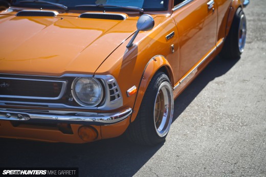 JCCS-2015-51&nbsp;copy