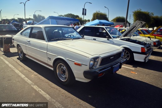 JCCS-2015-52&nbsp;copy