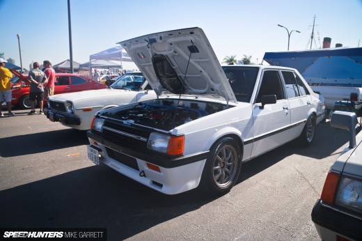 JCCS-2015-53&nbsp;copy