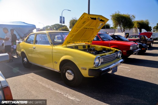 JCCS-2015-54&nbsp;copy