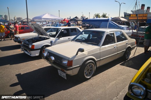 JCCS-2015-55&nbsp;copy