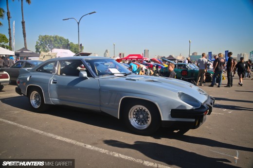 JCCS-2015-56&nbsp;copy