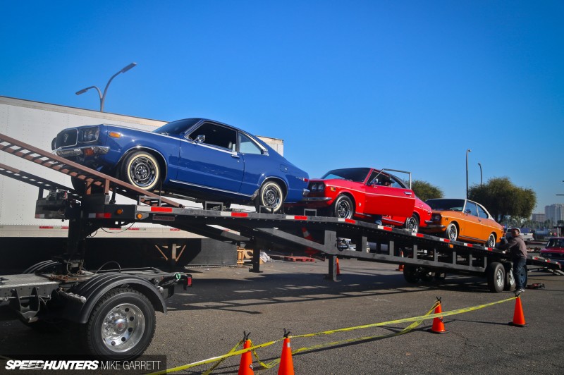 JCCS-2015-6&nbsp;copy