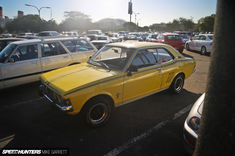 JCCS-2015-8&nbsp;copy