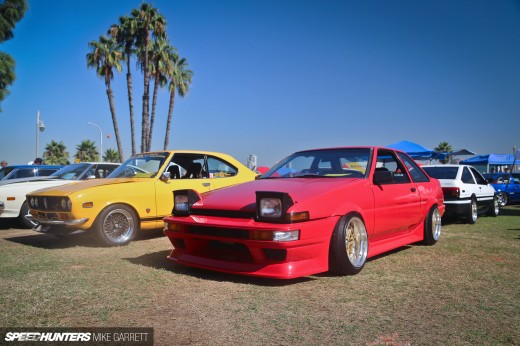 JCCS-2015-93&nbsp;copy