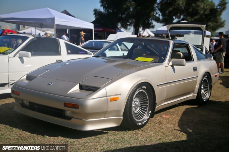 JCCS-2015-95&nbsp;copy