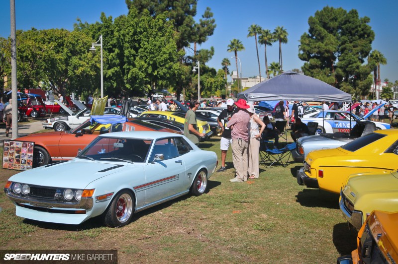 JCCS-2015-97&nbsp;copy