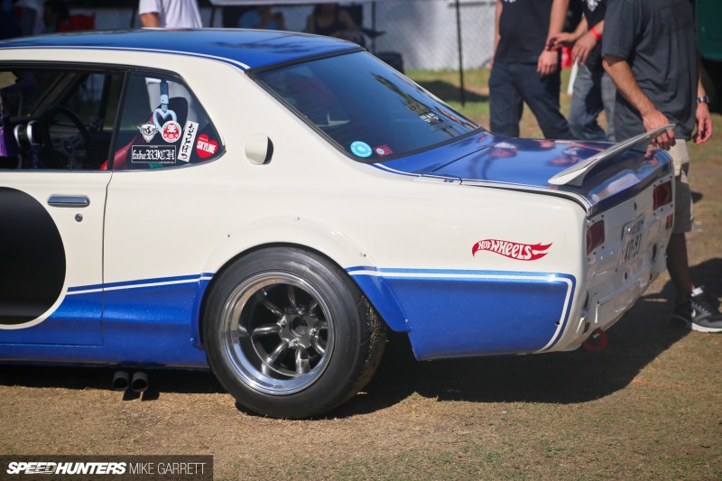 JCCS-2015-99&nbsp;copy