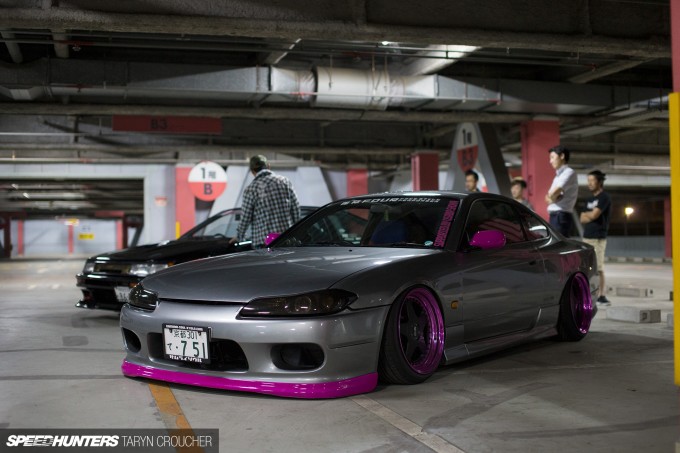 december 18 2017 kobe