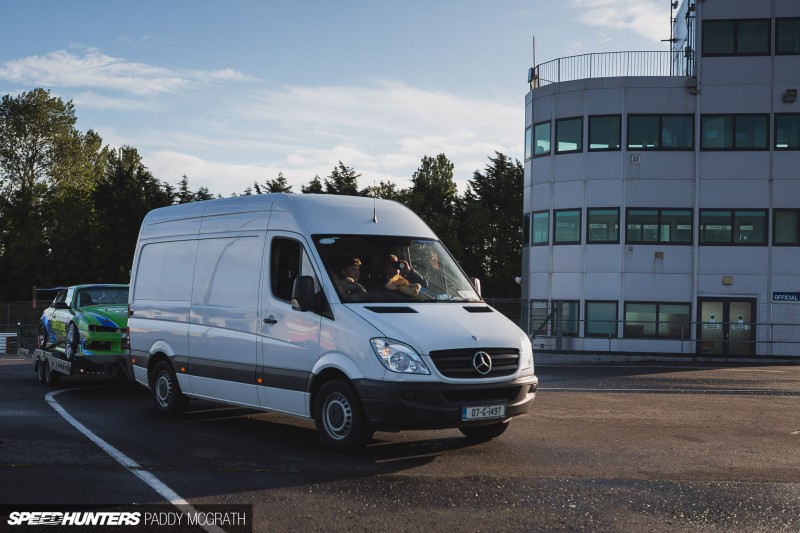 2015 Club Loose Mondello Park&nbsp;PMCGPHOTOs-1