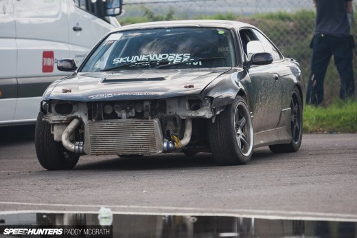 2015 Club Loose Mondello Park&nbsp;PMCGPHOTOs-11