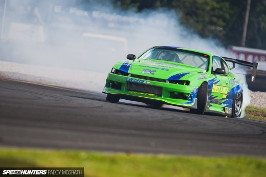 2015 Club Loose Mondello Park&nbsp;PMCGPHOTOs-12