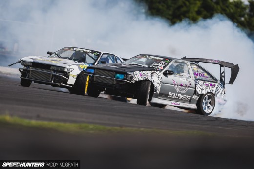 2015 Club Loose Mondello Park&nbsp;PMCGPHOTOs-13
