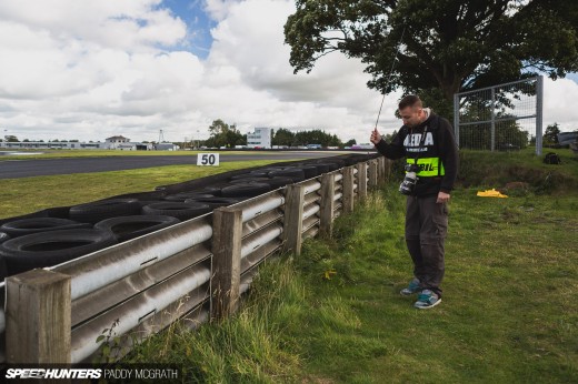 2015 Club Loose Mondello Park&nbsp;PMCGPHOTOs-14