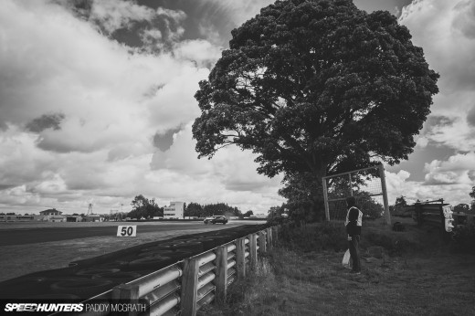 2015 Club Loose Mondello Park&nbsp;PMCGPHOTOs-15