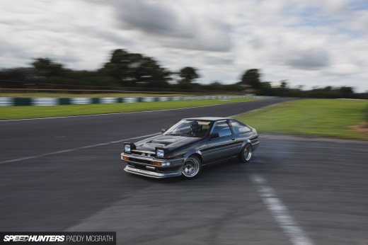 2015 Club Loose Mondello Park&nbsp;PMCGPHOTOs-16