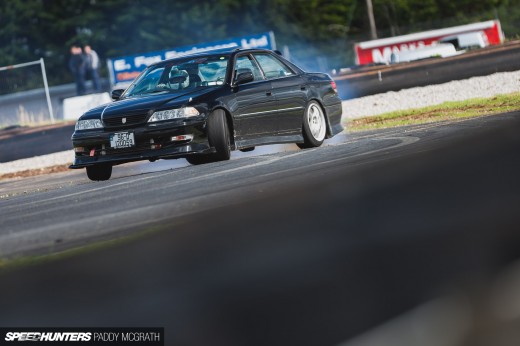 2015 Club Loose Mondello Park&nbsp;PMCGPHOTOs-17