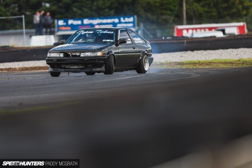 2015 Club Loose Mondello Park&nbsp;PMCGPHOTOs-18