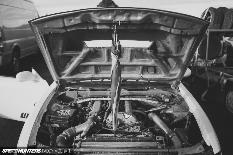 2015 Club Loose Mondello Park&nbsp;PMCGPHOTOs-2