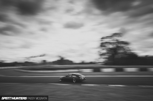 2015 Club Loose Mondello Park&nbsp;PMCGPHOTOs-22