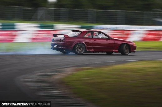 2015 Club Loose Mondello Park&nbsp;PMCGPHOTOs-23