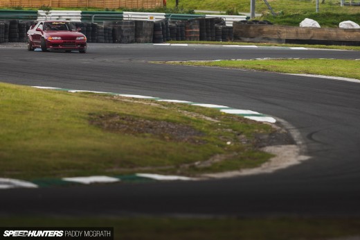 2015 Club Loose Mondello Park&nbsp;PMCGPHOTOs-24
