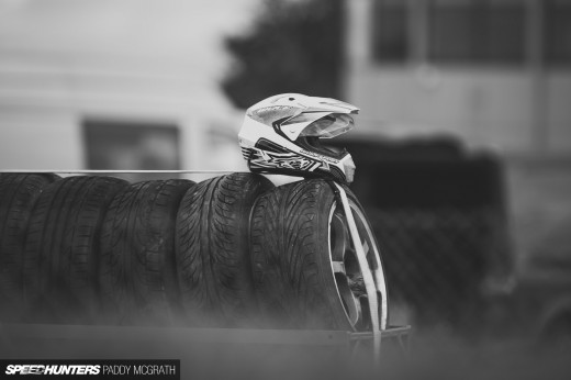 2015 Club Loose Mondello Park&nbsp;PMCGPHOTOs-25