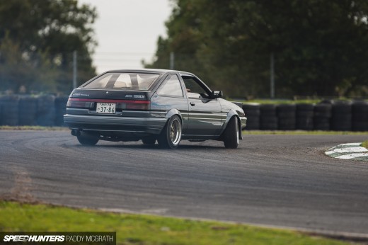 2015 Club Loose Mondello Park&nbsp;PMCGPHOTOs-26