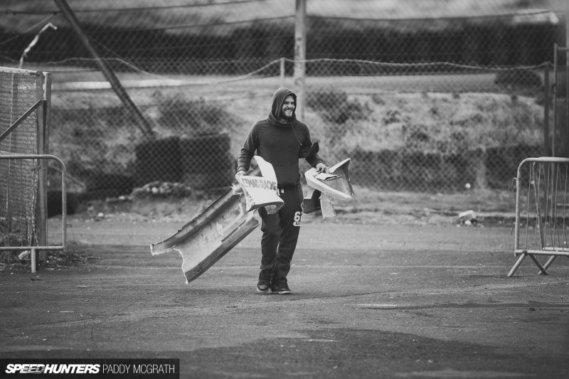 2015 Club Loose Mondello Park&nbsp;PMCGPHOTOs-27