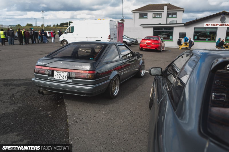 2015 Club Loose Mondello Park&nbsp;PMCGPHOTOs-28