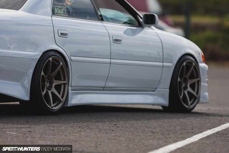 2015 Club Loose Mondello Park&nbsp;PMCGPHOTOs-29