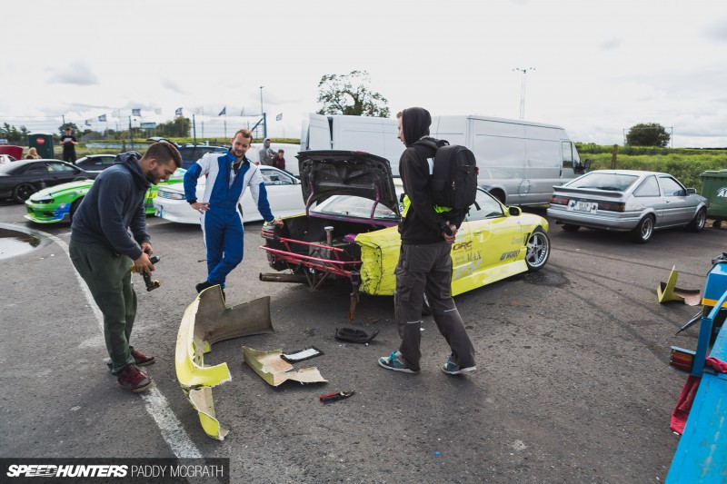 2015 Club Loose Mondello Park&nbsp;PMCGPHOTOs-30