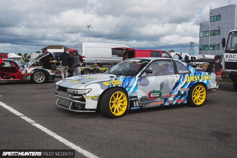2015 Club Loose Mondello Park&nbsp;PMCGPHOTOs-31